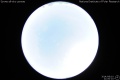 2014/8/10 21:00’10”