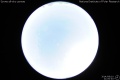 2014/8/10 21:00’40”