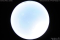 2014/8/10 21:03’10”