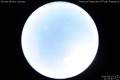 2014/8/10 21:03’40”