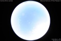 2014/8/10 21:04’10”