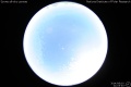 2014/8/10 21:05’40”