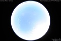 2014/8/10 21:06’40”