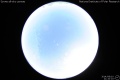 2014/8/10 21:10’10”