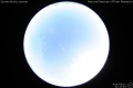 2014/8/10 21:10’40”