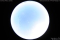 2014/8/10 21:11’10”