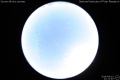 2014/8/10 21:11’40”