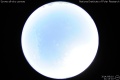 2014/8/10 21:13’10”