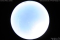 2014/8/10 21:14’10”