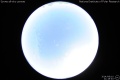 2014/8/10 21:18’40”