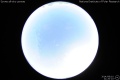 2014/8/10 21:20’10”