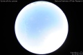 2014/8/10 21:20’40”