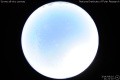 2014/8/10 21:21’10”