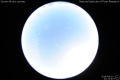2014/8/10 21:21’40”