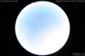 2014/8/10 21:22’10”