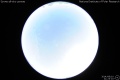 2014/8/10 21:23’10”