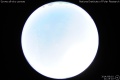 2014/8/10 21:25’10”