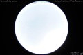 2014/8/10 21:28’10”