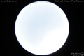 2014/8/10 21:29’10”