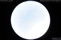 2014/8/10 21:29’40”