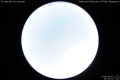 2014/8/10 21:30’10”