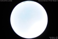 2014/8/10 21:30’40”