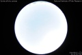 2014/8/10 21:31’10”