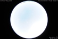 2014/8/10 21:33’10”