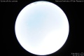 2014/8/10 21:34’10”