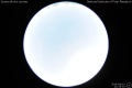2014/8/10 21:35’10”