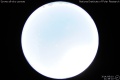 2014/8/10 21:38’10”
