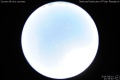 2014/8/10 21:39’40”