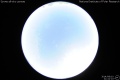 2014/8/10 21:41’10”
