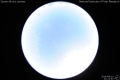 2014/8/10 21:41’40”