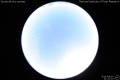 2014/8/10 21:42’10”