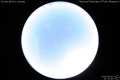 2014/8/10 21:42’40”