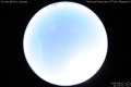 2014/8/10 21:45’10”