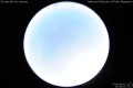 2014/8/10 21:46’10”