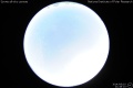 2014/8/10 21:48’10”