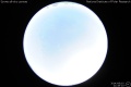 2014/8/10 21:49’10”