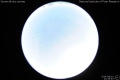 2014/8/10 21:49’40”