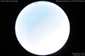 2014/8/10 21:50’10”