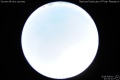 2014/8/10 21:51’10”