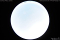 2014/8/10 21:51’40”