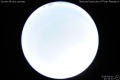 2014/8/10 21:52’10”