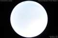 2014/8/10 21:53’10”