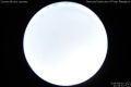 2014/8/10 21:54’10”