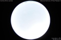 2014/8/10 21:59’10”