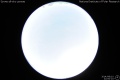 2014/8/10 22:00’10”