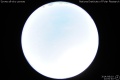 2014/8/10 22:00’40”